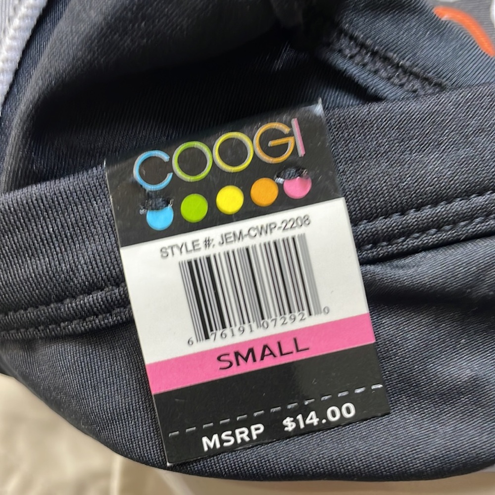 COOGI UNDERWARE - Picture 6 of 6